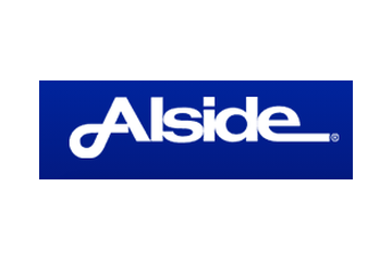 Alside Certified Siding & Exterior Contractor — Roofers NJ