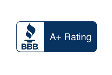 BBB A+ Rated Roofing Contractor — Roofers NJ