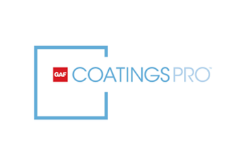 GAF CoatingsPro Certified Contractor — Roofers NJ