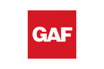 GAF Certified Roofing Materials Installer — Roofers NJ