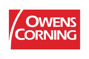 Owens Corning Roofing Preferred Contractor — Roofers NJ
