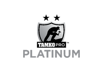 TAMKO Pro Platinum Roofing Contractor — Roofers NJ