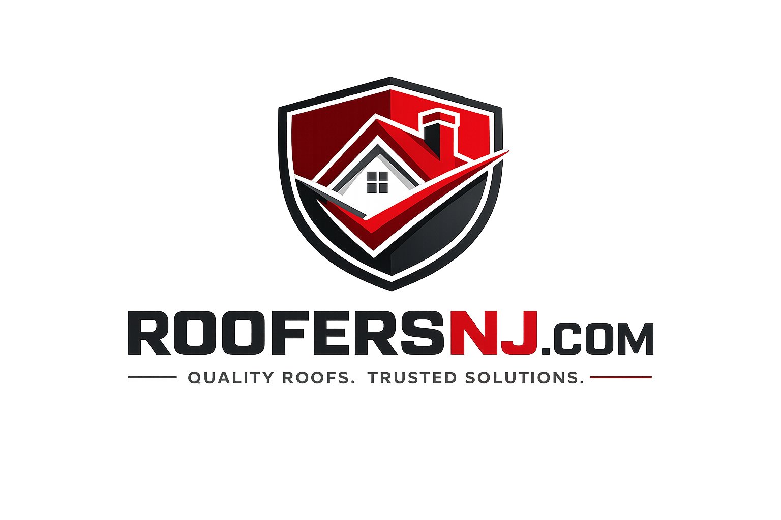 Roofers NJ - Licensed Roofing Contractor New Jersey