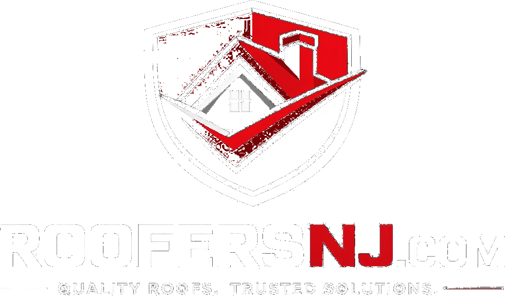 Roofers NJ