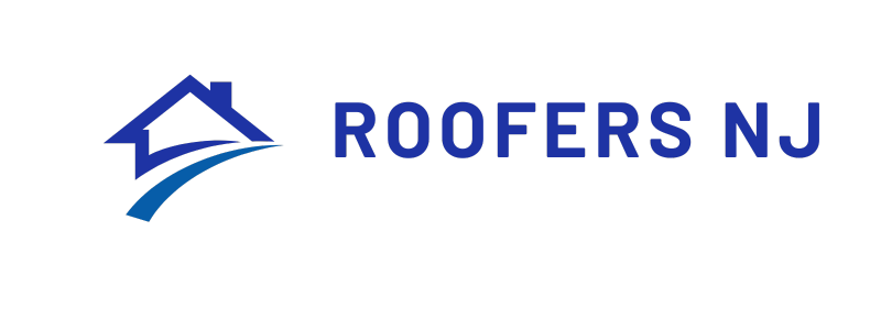 roofers nj logo