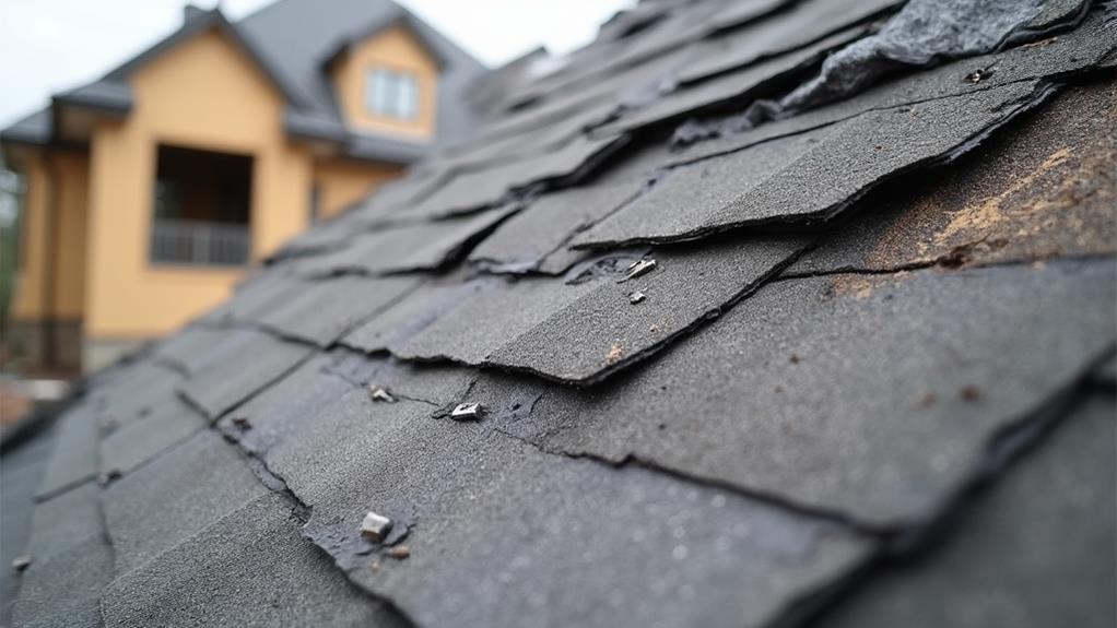 avoid common roof installation mistakes