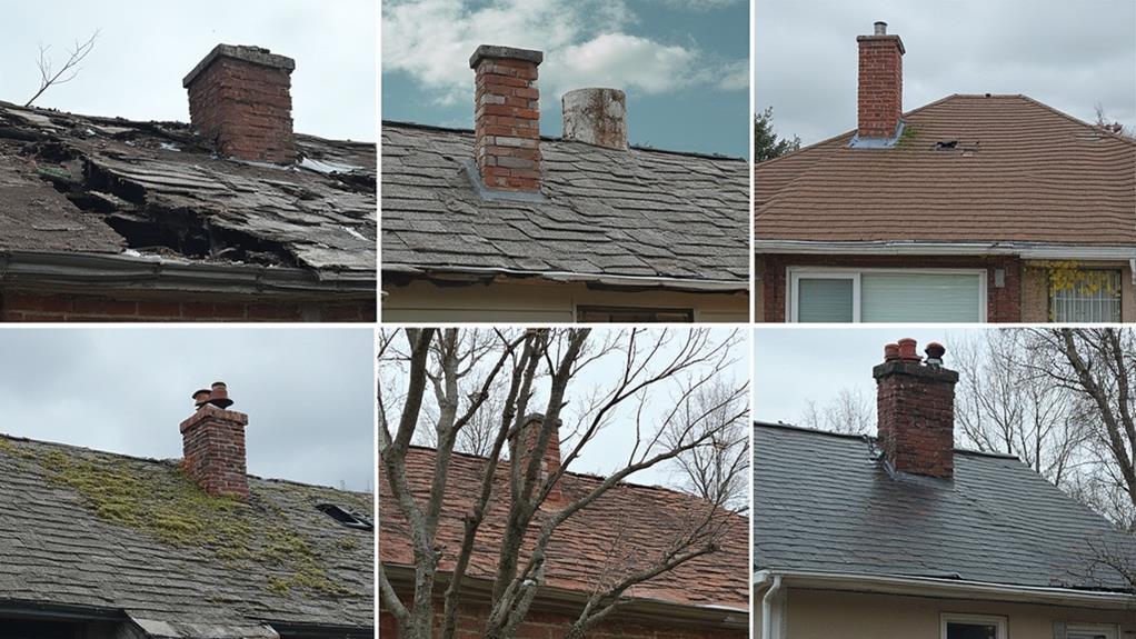 bayonne roof repair solutions