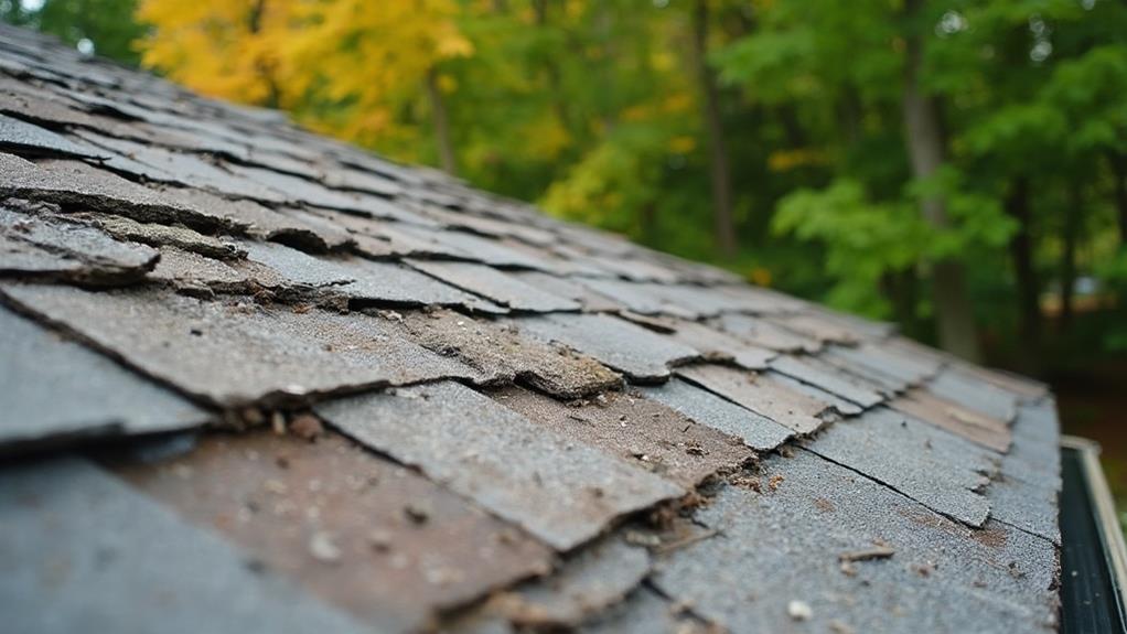 roof flashing maintenance essentials