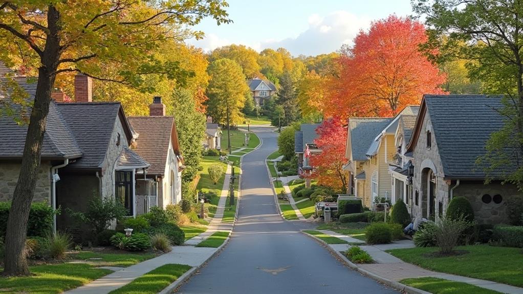 roof replacement considerations haworth nj