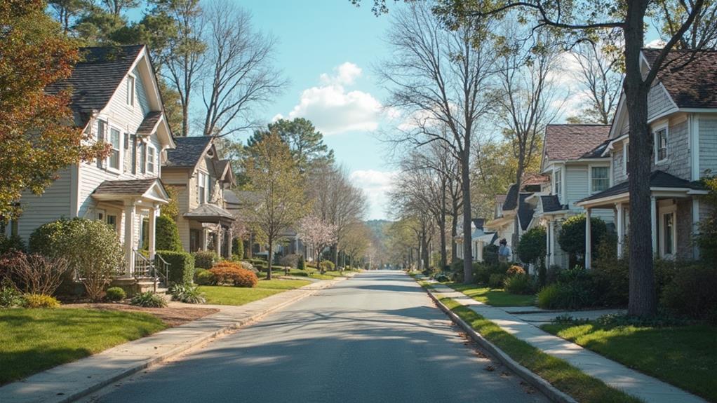 support local roofing businesses