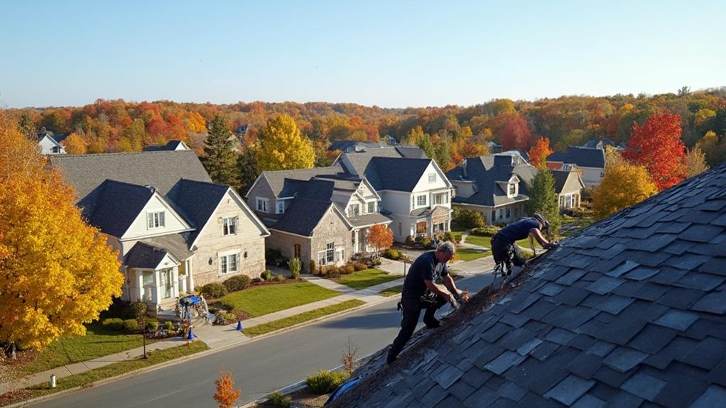 top carlstadt nj roofing