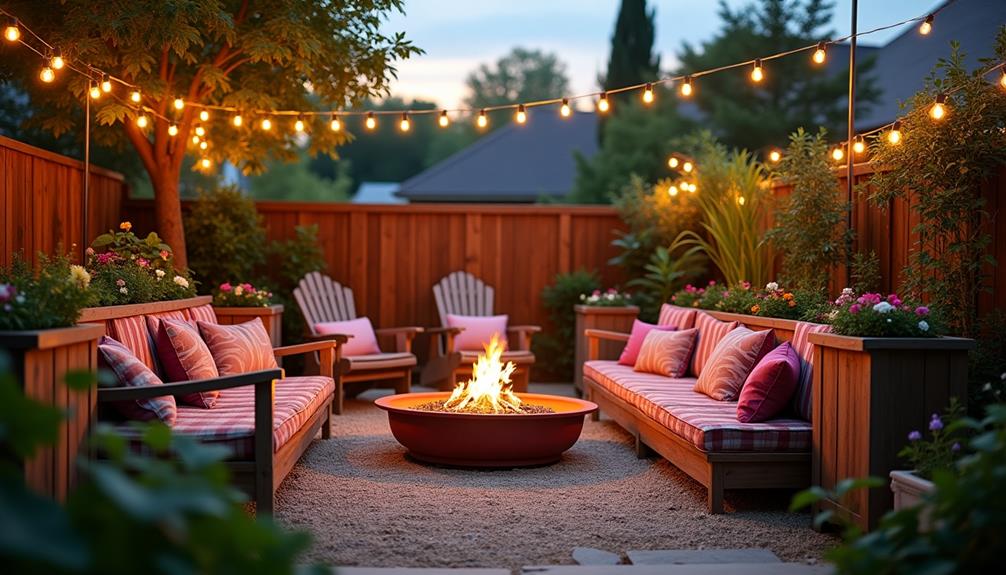 affordable outdoor renovation ideas