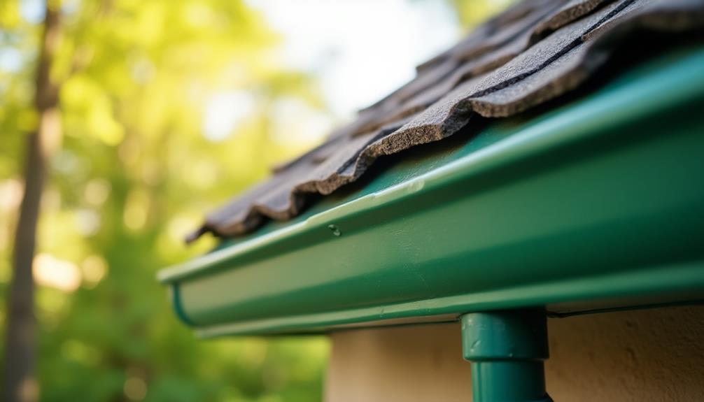 maximize roof lifespan care