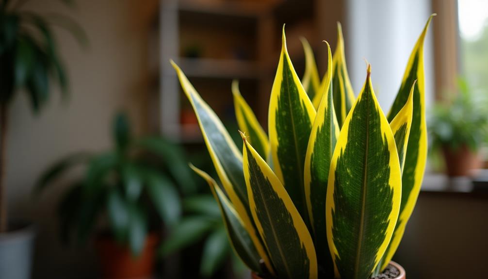 resilient indoor air purifier