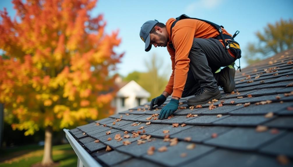 bordentown nj roof replacement