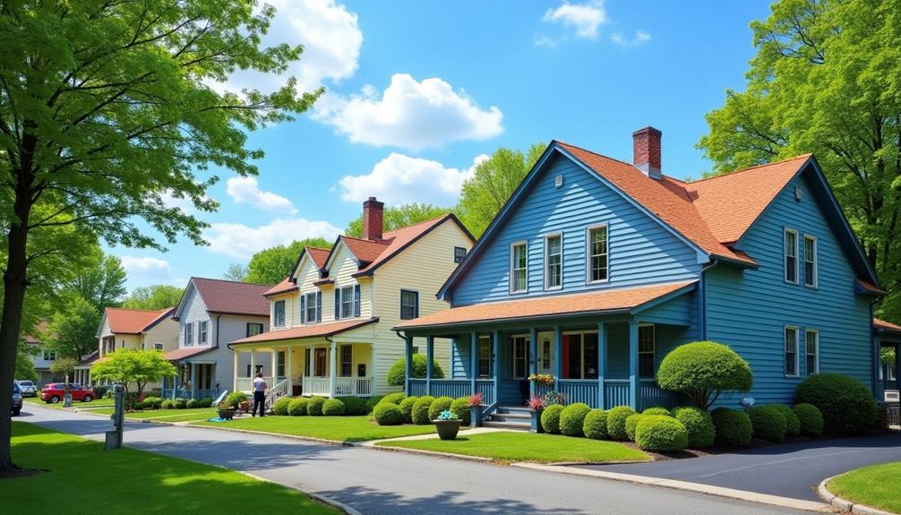 bordentown township roof replacement