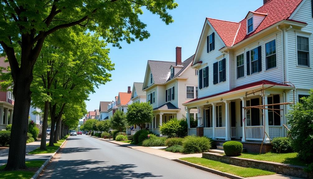 cape may nj roof replacement