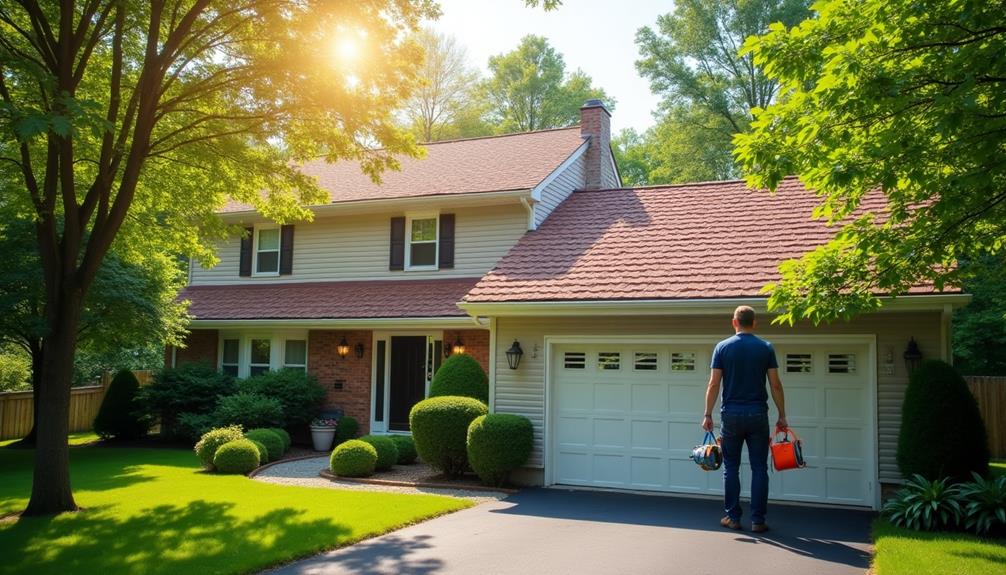 carlstadt nj roof replacement