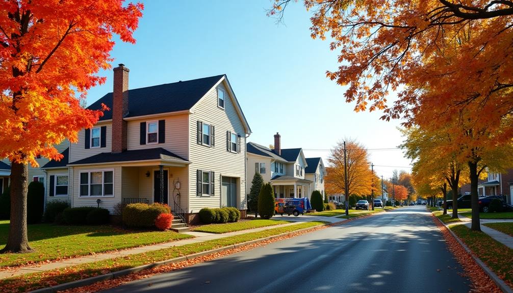 collingswood nj roof replacement