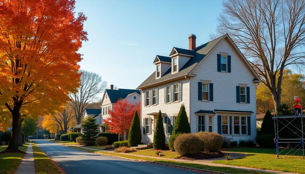 delaware nj roof replacement