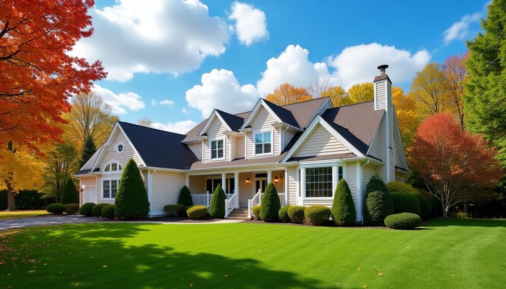 egg harbor township roofing services