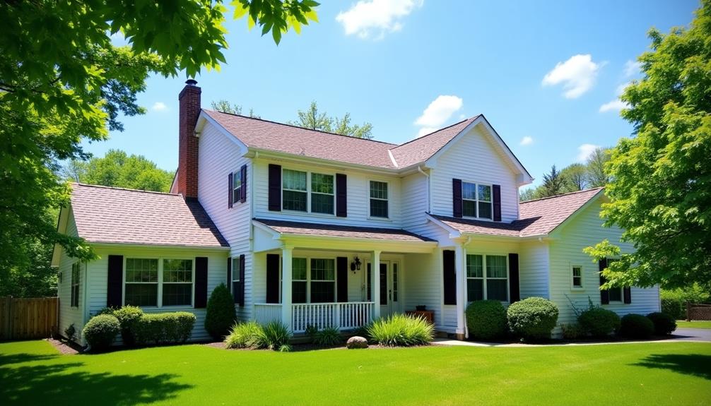 galloway nj roof replacement