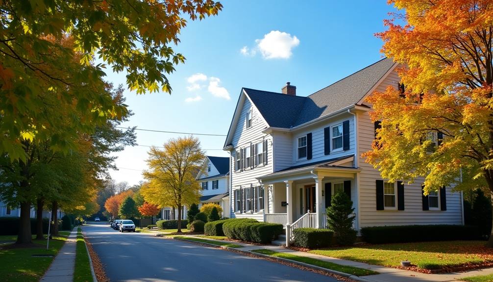 haddonfield nj roof replacement