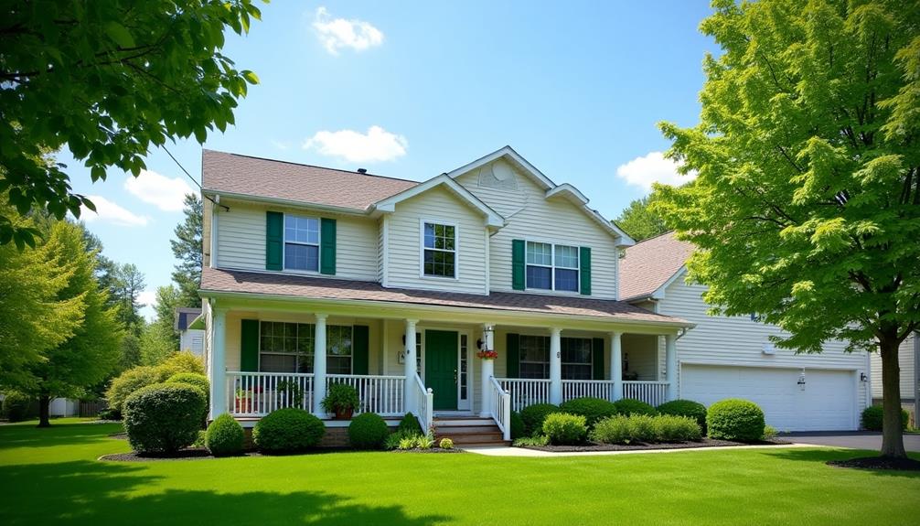 hammonton nj roof replacement