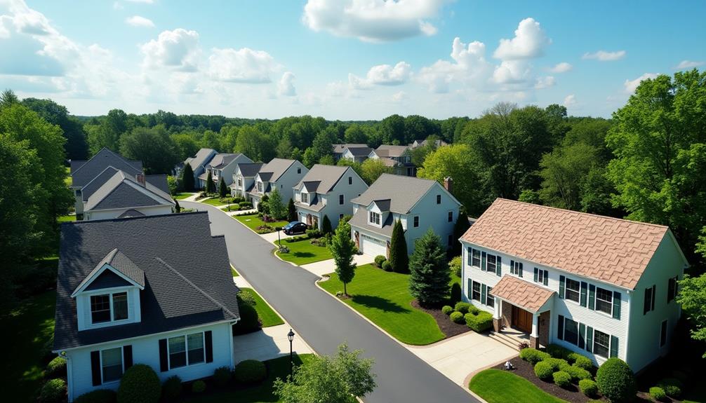 kingwood nj roof replacement