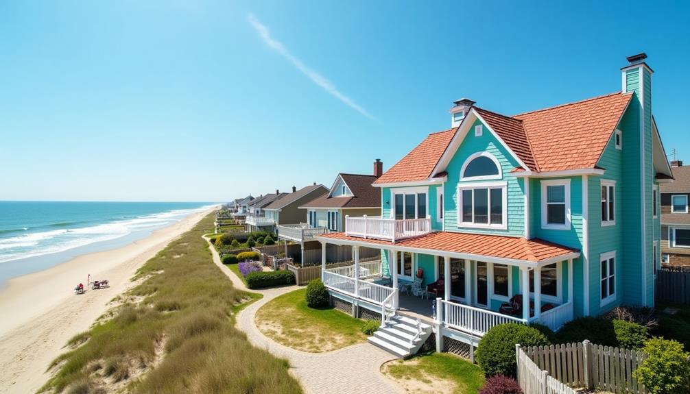 sea isle city roof replacement